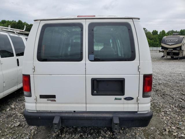 Photo 5 VIN: 1FTNE2EW2EDA95712 - FORD ECONOLINE 