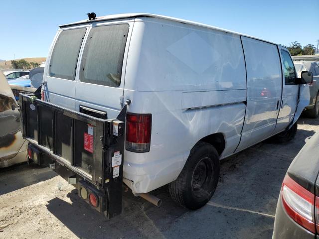 Photo 2 VIN: 1FTNE2EW3BDA28418 - FORD ECONOLINE 