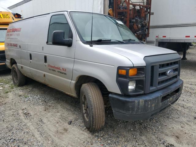 Photo 3 VIN: 1FTNE2EW3DDA89920 - FORD ECONOLINE 