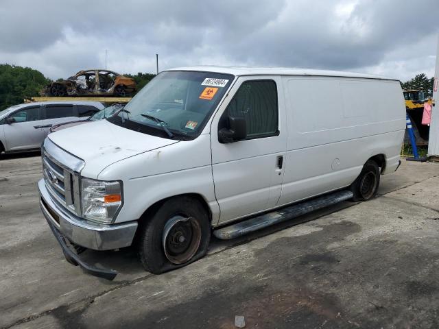 Photo 0 VIN: 1FTNE2EW3EDA10246 - FORD ECONOLINE 