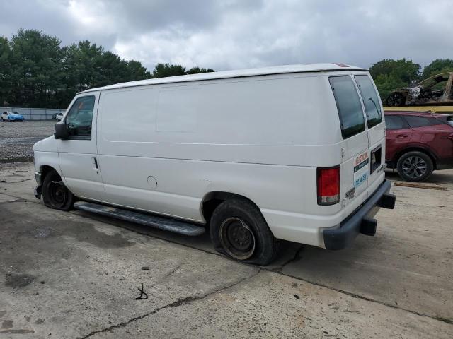 Photo 1 VIN: 1FTNE2EW3EDA10246 - FORD ECONOLINE 