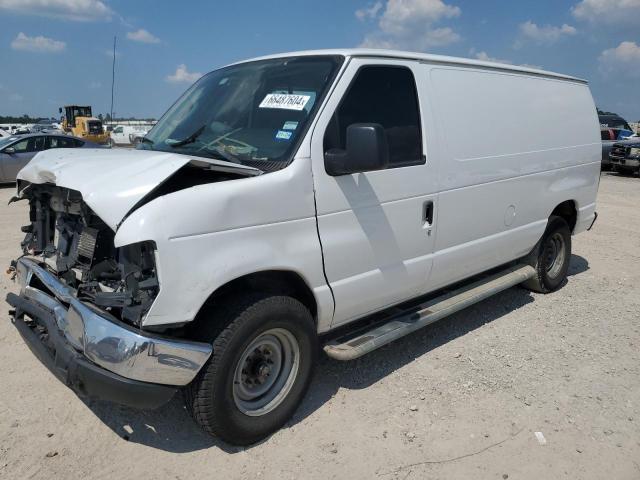 Photo 0 VIN: 1FTNE2EW3EDA54330 - FORD ECONOLINE 