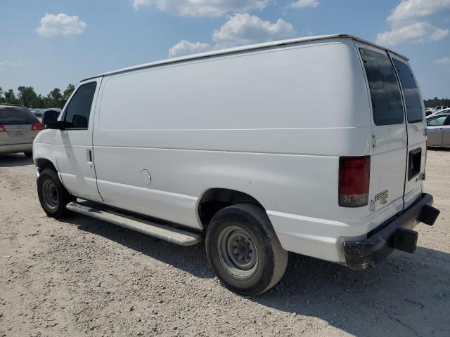 Photo 1 VIN: 1FTNE2EW3EDA54330 - FORD ECONOLINE 