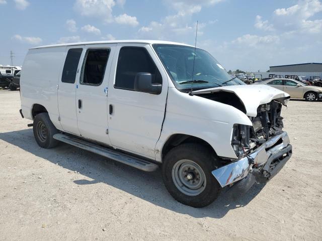 Photo 3 VIN: 1FTNE2EW3EDA54330 - FORD ECONOLINE 