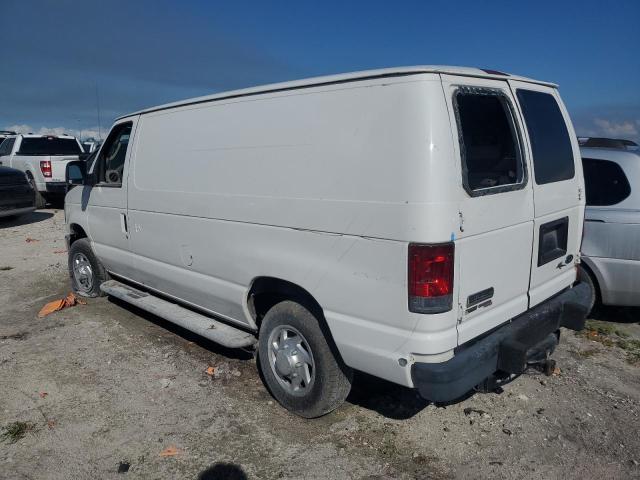 Photo 1 VIN: 1FTNE2EW3EDA79759 - FORD ECONOLINE 