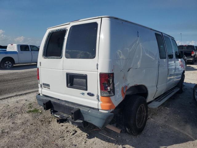 Photo 2 VIN: 1FTNE2EW3EDA79759 - FORD ECONOLINE 