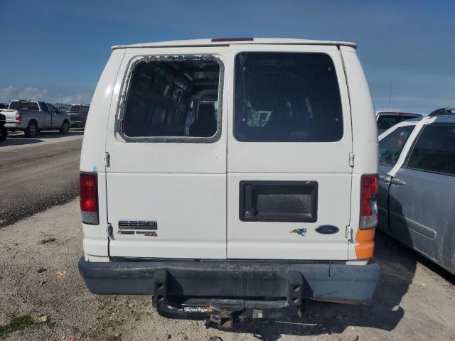 Photo 5 VIN: 1FTNE2EW3EDA79759 - FORD ECONOLINE 