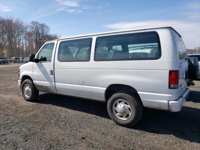 Photo 1 VIN: 1FTNE2EW3EDB18818 - FORD ECONOLINE 