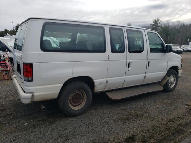 Photo 2 VIN: 1FTNE2EW3EDB18818 - FORD ECONOLINE 