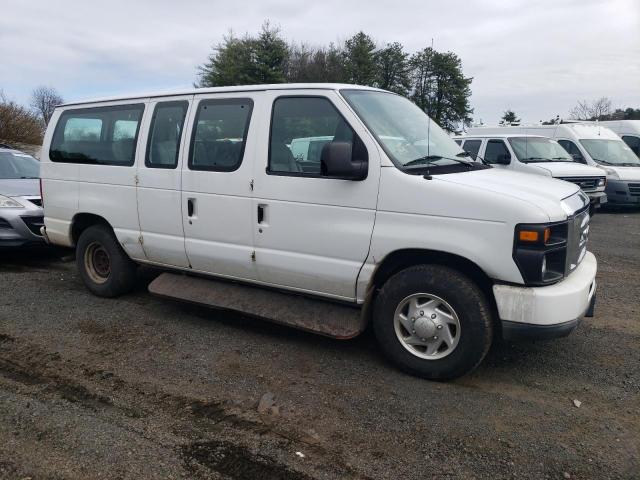 Photo 3 VIN: 1FTNE2EW3EDB18818 - FORD ECONOLINE 