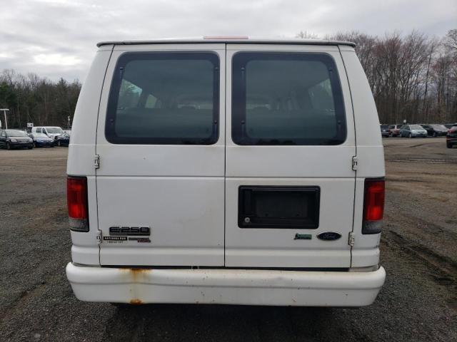 Photo 5 VIN: 1FTNE2EW3EDB18818 - FORD ECONOLINE 