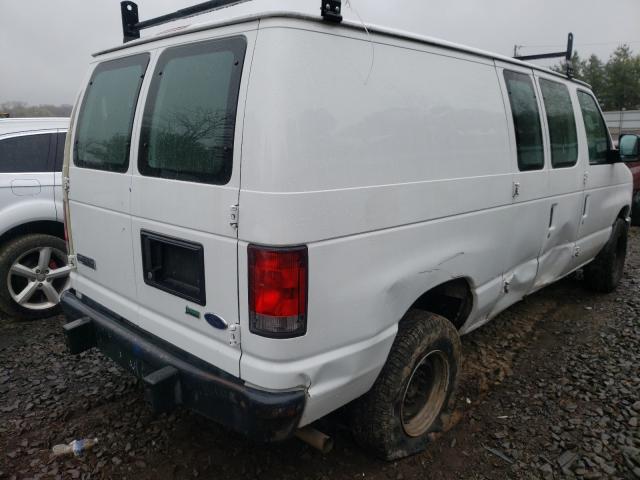 Photo 3 VIN: 1FTNE2EW4ADA39412 - FORD ECONOLINE 