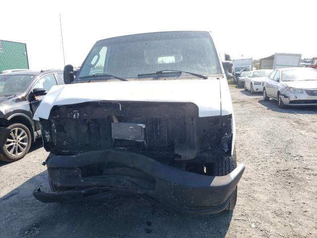 Photo 4 VIN: 1FTNE2EW4BDA02796 - FORD ECONOLINE 