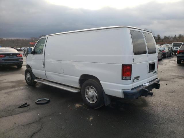 Photo 1 VIN: 1FTNE2EW4EDA18713 - FORD ECONOLINE 