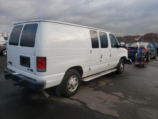 Photo 2 VIN: 1FTNE2EW4EDA18713 - FORD ECONOLINE 