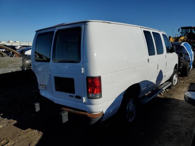 Photo 3 VIN: 1FTNE2EW4EDA19957 - FORD ECONOLINE 