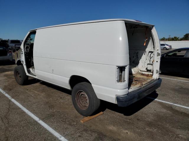 Photo 1 VIN: 1FTNE2EW5ADA31786 - FORD ECONOLINE 