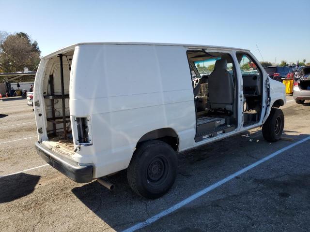 Photo 2 VIN: 1FTNE2EW5ADA31786 - FORD ECONOLINE 