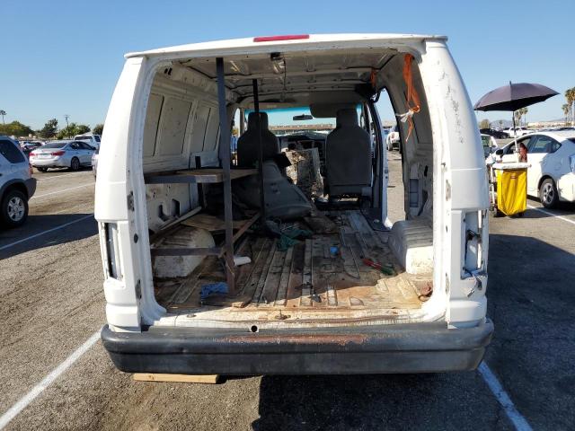 Photo 5 VIN: 1FTNE2EW5ADA31786 - FORD ECONOLINE 