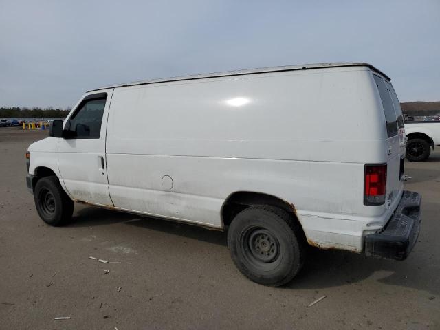 Photo 1 VIN: 1FTNE2EW5BDA47827 - FORD ECONOLINE 