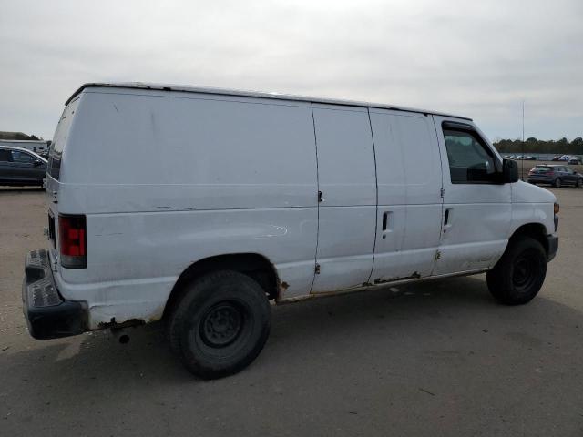 Photo 2 VIN: 1FTNE2EW5BDA47827 - FORD ECONOLINE 