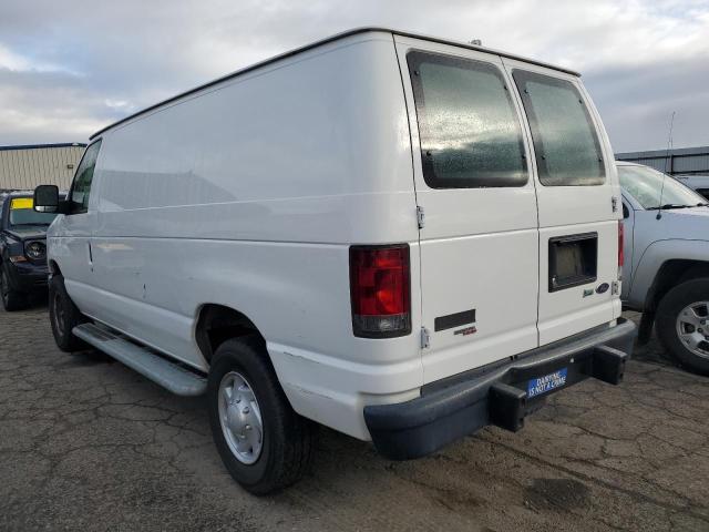 Photo 2 VIN: 1FTNE2EW5CDA27630 - FORD ECONOLINE 