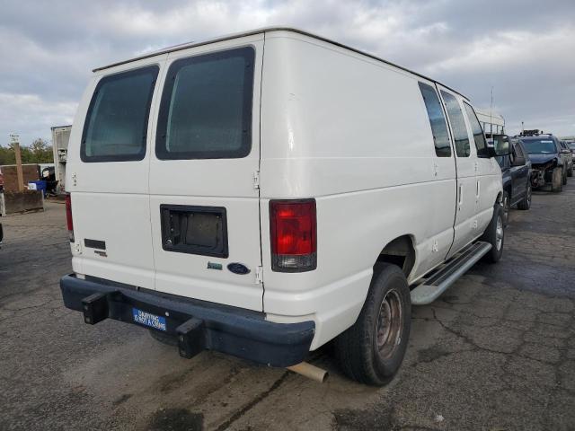 Photo 3 VIN: 1FTNE2EW5CDA27630 - FORD ECONOLINE 