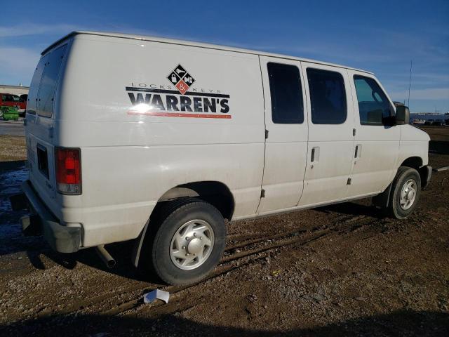 Photo 2 VIN: 1FTNE2EW5CDA83566 - FORD ECONOLINE 