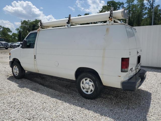 Photo 1 VIN: 1FTNE2EW5CDA94602 - FORD ECONOLINE 