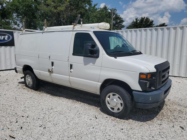 Photo 3 VIN: 1FTNE2EW5CDA94602 - FORD ECONOLINE 