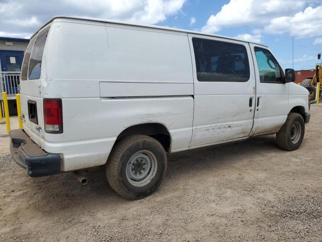 Photo 2 VIN: 1FTNE2EW5CDB20339 - FORD ECONOLINE 