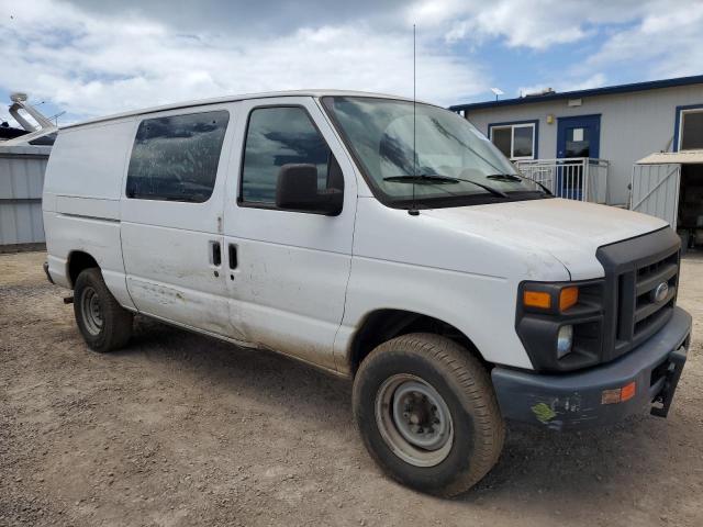 Photo 3 VIN: 1FTNE2EW5CDB20339 - FORD ECONOLINE 