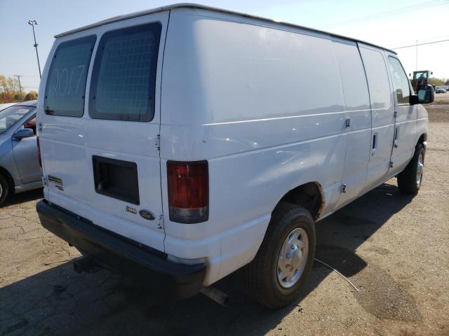 Photo 3 VIN: 1FTNE2EW5DDA02017 - FORD ECONOLINE 