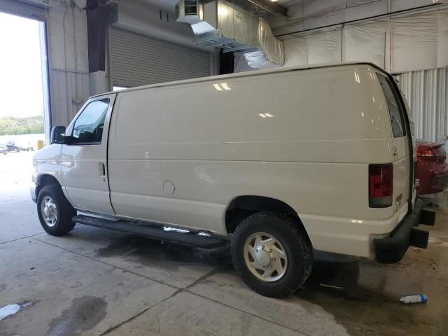 Photo 1 VIN: 1FTNE2EW5DDA32862 - FORD ECONOLINE 