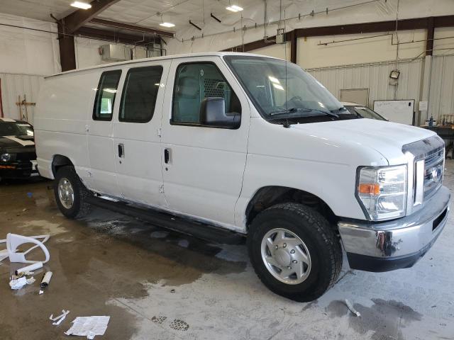 Photo 3 VIN: 1FTNE2EW5DDA32862 - FORD ECONOLINE 