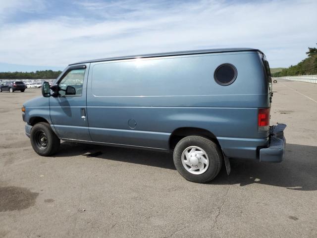 Photo 1 VIN: 1FTNE2EW5DDA57924 - FORD ECONOLINE 