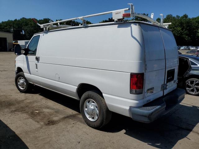 Photo 1 VIN: 1FTNE2EW5EDA24908 - FORD ECONOLINE 