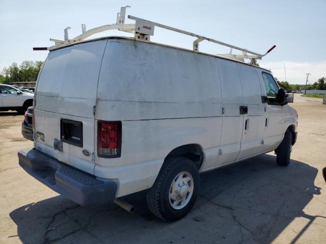 Photo 2 VIN: 1FTNE2EW5EDA24908 - FORD ECONOLINE 