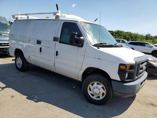 Photo 3 VIN: 1FTNE2EW5EDA24908 - FORD ECONOLINE 