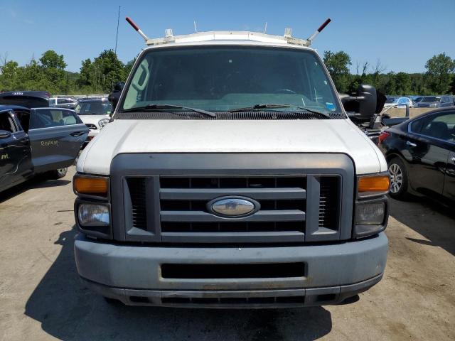 Photo 4 VIN: 1FTNE2EW5EDA24908 - FORD ECONOLINE 