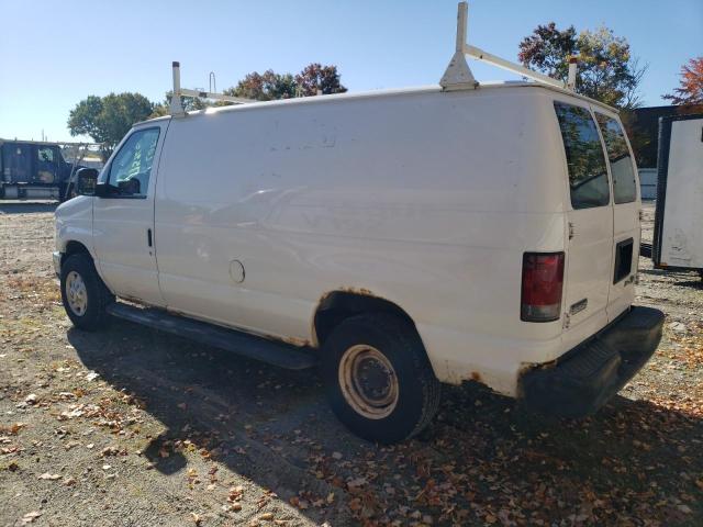 Photo 1 VIN: 1FTNE2EW6ADA32848 - FORD ECONOLINE 