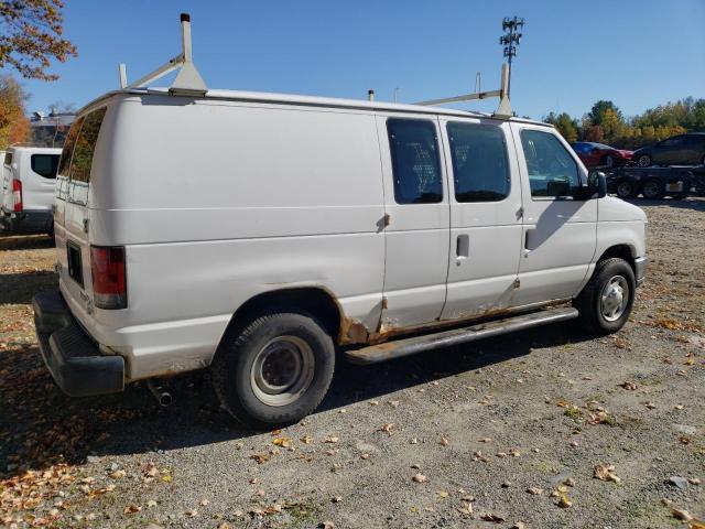 Photo 2 VIN: 1FTNE2EW6ADA32848 - FORD ECONOLINE 