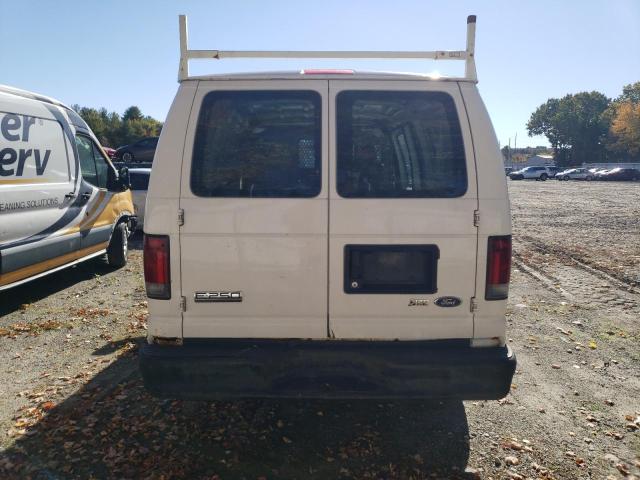 Photo 5 VIN: 1FTNE2EW6ADA32848 - FORD ECONOLINE 