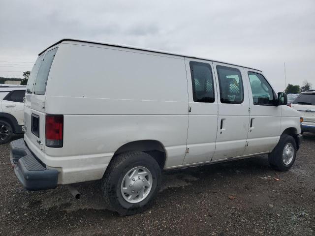 Photo 2 VIN: 1FTNE2EW6BDA36030 - FORD ECONOLINE 