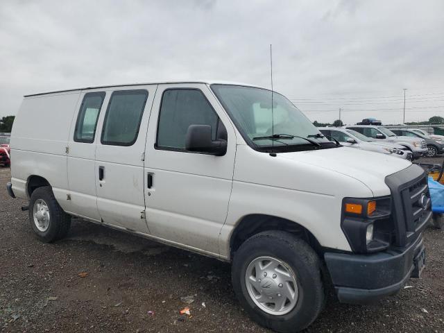 Photo 3 VIN: 1FTNE2EW6BDA36030 - FORD ECONOLINE 