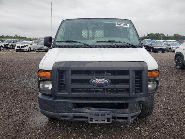 Photo 4 VIN: 1FTNE2EW6BDA36030 - FORD ECONOLINE 