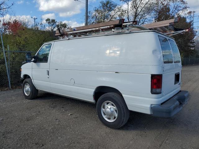 Photo 1 VIN: 1FTNE2EW6BDA98866 - FORD ECONOLINE 