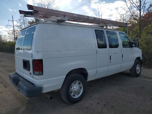 Photo 2 VIN: 1FTNE2EW6BDA98866 - FORD ECONOLINE 