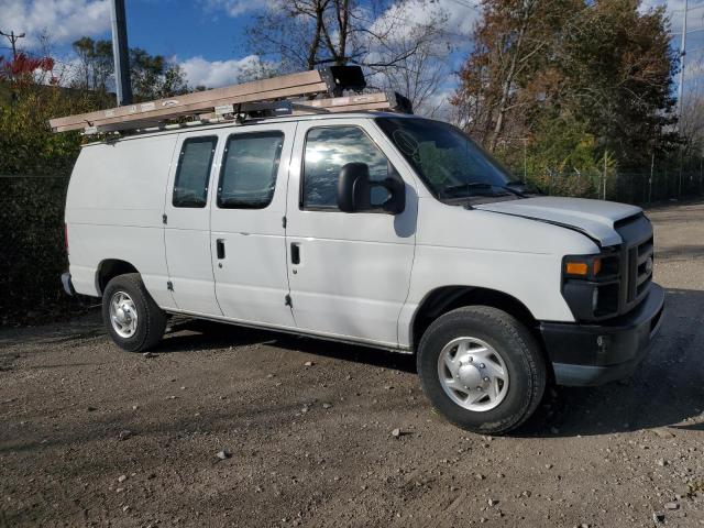 Photo 3 VIN: 1FTNE2EW6BDA98866 - FORD ECONOLINE 