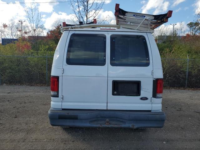 Photo 5 VIN: 1FTNE2EW6BDA98866 - FORD ECONOLINE 